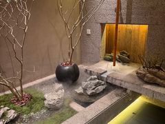 -那家老院子东北菜.饺子.小鸡炖蘑菇(宁山店)