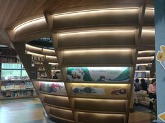 -PAGEONE(北京坊店)