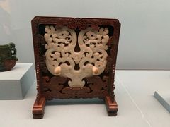 -台北故宫博物院