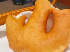 -拾久(朝阳公园店)