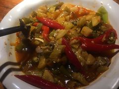 -时光码头民谣公社