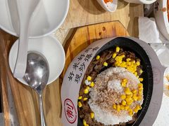 -味千拉面(南虹店)