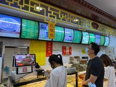 -白魁老号饭庄(交道口店)