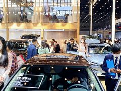 -郑州国际会展中心