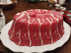 -揽季锅物会·海鲜姿造(三坊七巷店)