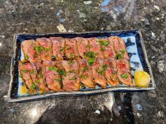 -然锅料理