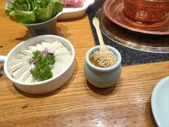-额尔敦传统涮.冰煮羊火锅(乌兰察布体育场店)