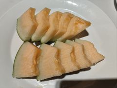 -正兴蜀园(科技园区店)