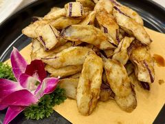 -庐州太太(鼓楼店)