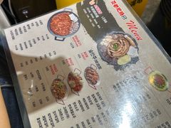 -亚都肥肠(海都汇府店)