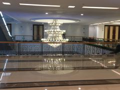 -广东大厦酒店(广州北京路步行街纪念堂地铁站店)