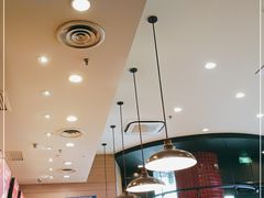 -星巴克(天津大悦城第二店)