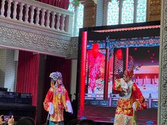 -日日鲜茶餐厅(小公园店)