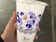 -1点点(丰盛町店)