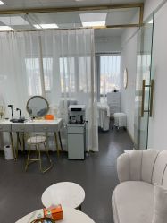 -韩美绣野生眉纹眉洗眉连锁店