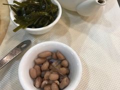 -渝君重庆火锅(嘉宾路店)