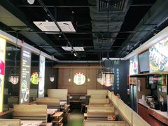 -顺德公广东猪肚鸡·煲仔饭(白石洲店)