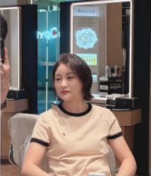 -汤尼英盖TONI&GUY-essensuals