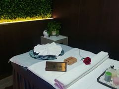 -宫七SPA·高端Massage(浦东大道店)