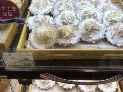 -秋林食品(秋林公司店)