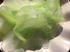 -超级神炭烤肉夜食(芥园西道店)
