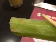 -新辣道鱼火锅(领展购物广场·中关村店)