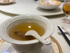 -名鲜·粤宴(黄浦滨江路店)