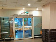 -真功夫(大德路店)