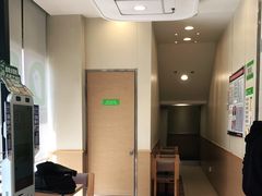 -德克士(武都2店)
