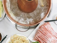 -迎宾楼(解放西街店)