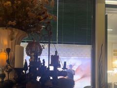 -涟LIAN·泰式按摩·MASSAGE·SPA(深业上城店)