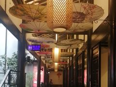 -鸡毛店·川菜(李家沱店)