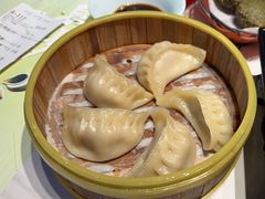 -火宫殿·小吃王国(坡子街店)