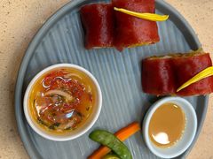 -点都德(龙之梦店)