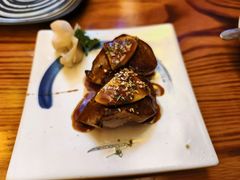 -坂吉屋·居酒屋深夜食堂(龙湖店)