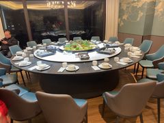 -酱湘宴餐厅(狮子山公园店)