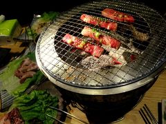 -隐家本格烧肉