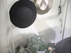 -研途咖啡馆(健康路店)