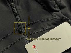-lululemon(新天地店)
