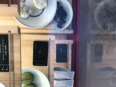 -阮大兴糕团(滨江宝龙店)