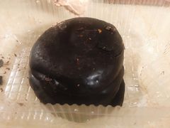 -幸福蛋糕坊(金顶街店)