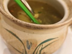 -中国徽菜·徽商故里(广安门店)