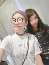 -简法造型·品牌形象店