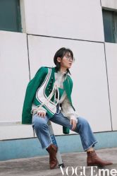 -简法造型·品牌形象店