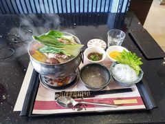 -天母蓝鸟西餐厅·烘焙蛋糕(十三碗店)