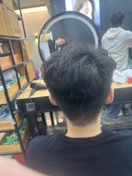 -藤野造型