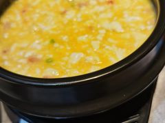 -红辣椒·川菜·火锅(大洋中心店)