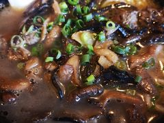 -随善园餐厅(大理店)