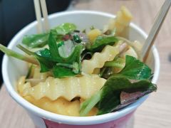 狼牙土豆-漫山洋芋(大悦城店)