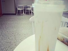 -iceason爱茜茜里·意大利健康冰淇淋(骑龙巷店)